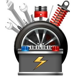 Reparacion Rapida